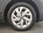 Tiguan 2.0 TDI 150ch DSG7