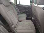 Tiguan 2.0 TDI 150ch DSG7