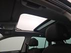 Tiguan 2.0 TDI 150ch DSG7