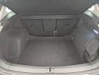 Tiguan 2.0 TDI 150ch DSG7