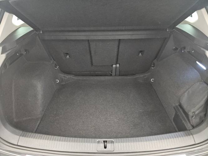 Tiguan 2.0 TDI 150ch DSG7