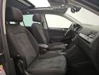 Tiguan 2.0 TDI 150ch DSG7