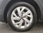 Tiguan 2.0 TDI 150ch DSG7