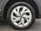 Tiguan 2.0 TDI 150ch DSG7
