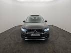 Tiguan 2.0 TDI 150ch DSG7