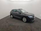 Tiguan 2.0 TDI 150ch DSG7