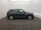 Tiguan 2.0 TDI 150ch DSG7