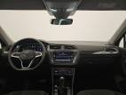 Tiguan 2.0 TDI 150ch DSG7