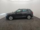 Tiguan 2.0 TDI 150ch DSG7