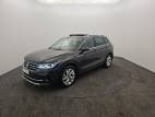 Tiguan 2.0 TDI 150ch DSG7