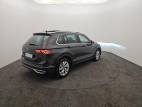 Tiguan 2.0 TDI 150ch DSG7