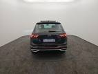 Tiguan 2.0 TDI 150ch DSG7