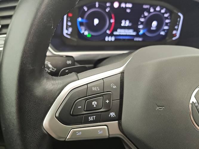 Tiguan 2.0 TDI 150ch DSG7