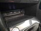 Tiguan 2.0 TDI 150ch DSG7