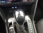 Tiguan 2.0 TDI 150ch DSG7