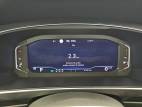 Tiguan 2.0 TDI 150ch DSG7