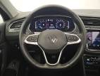Tiguan 2.0 TDI 150ch DSG7