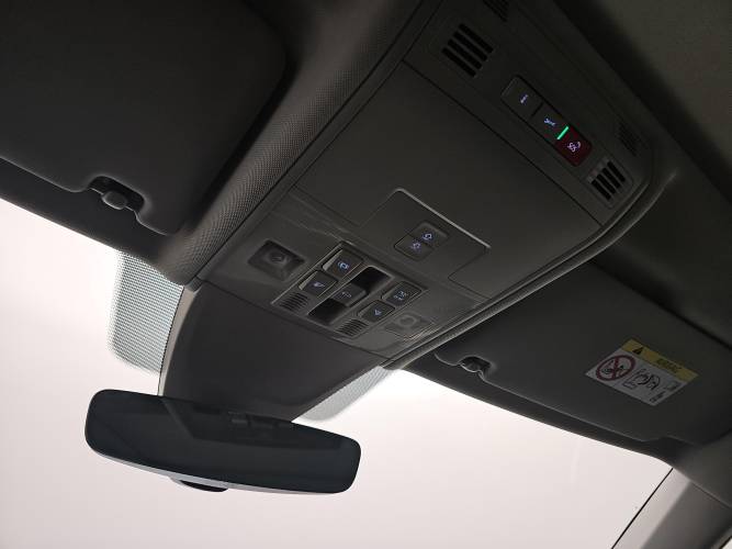 Tiguan 2.0 TDI 150ch DSG7