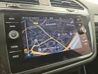 Tiguan 2.0 TDI 150ch DSG7