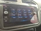 Tiguan 2.0 TDI 150ch DSG7