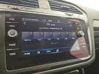 Tiguan 2.0 TDI 150ch DSG7