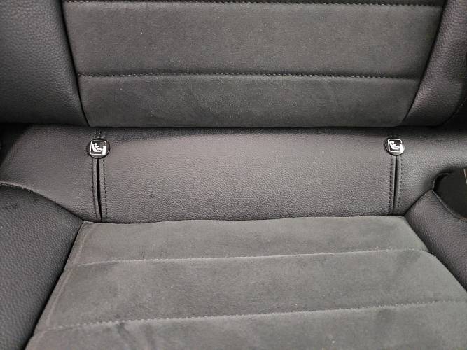 Arona 1.0 TSI 95 ch Start/Stop BVM5