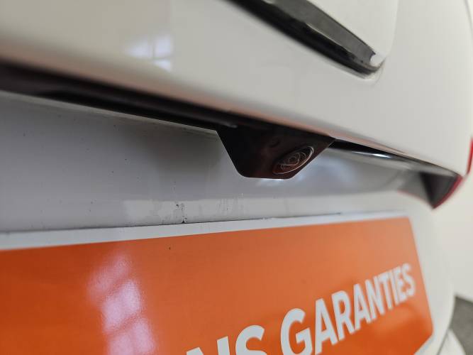 Arona 1.0 TSI 95 ch Start/Stop BVM5