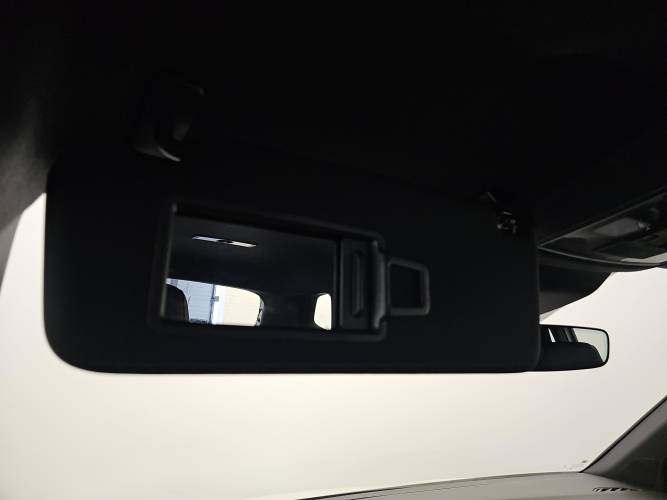 Arona 1.0 TSI 95 ch Start/Stop BVM5