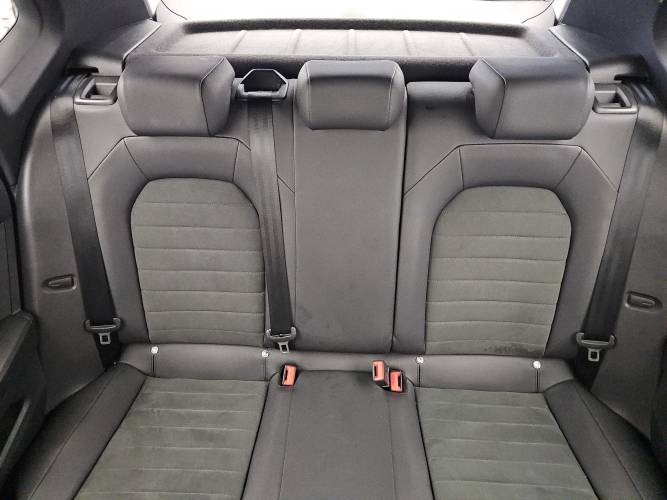 Arona 1.0 TSI 95 ch Start/Stop BVM5