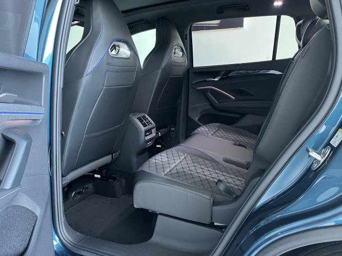 Tayron 1.5 eTSI 150ch DSG7 7pl