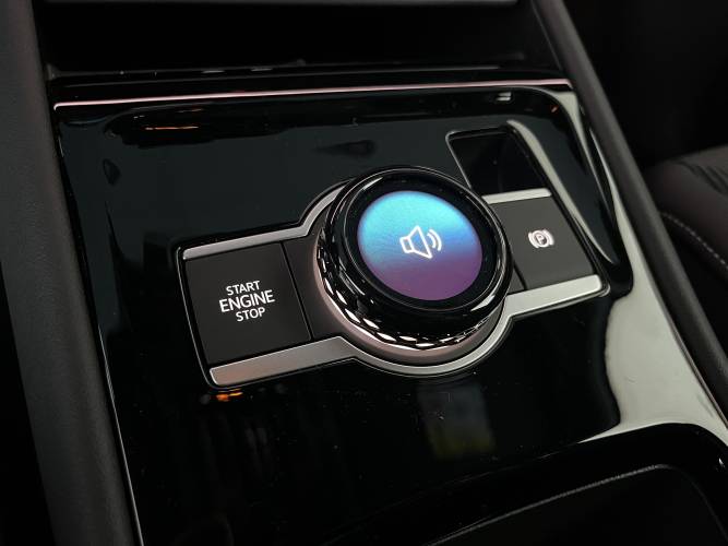 Tayron 1.5 eTSI 150ch DSG7 7pl