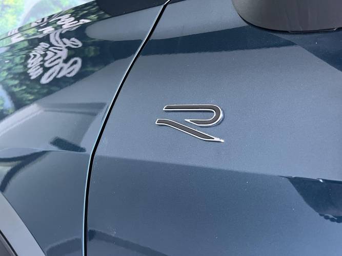 Tayron 1.5 eTSI 150ch DSG7 7pl