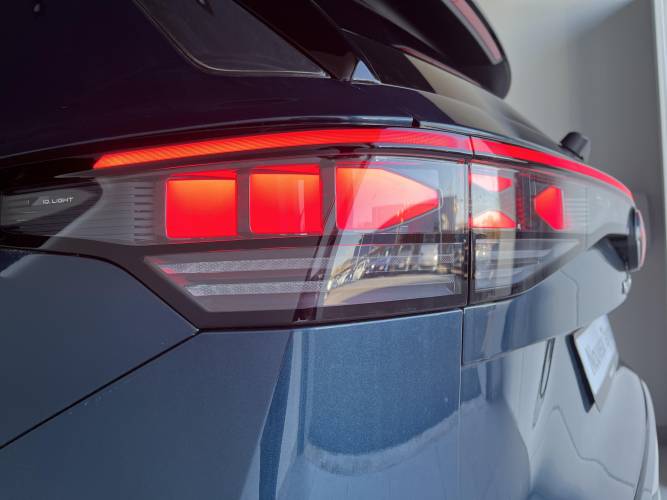 Tayron 1.5 eTSI 150ch DSG7 7pl