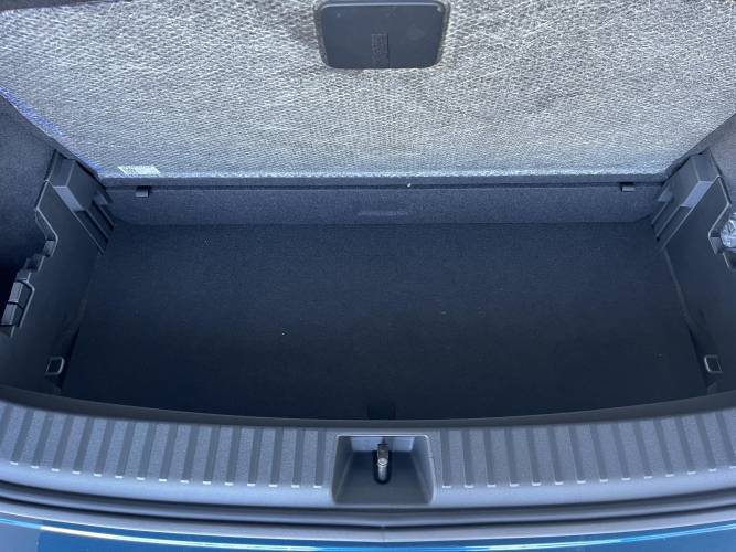 Tayron 1.5 eTSI 150ch DSG7 7pl