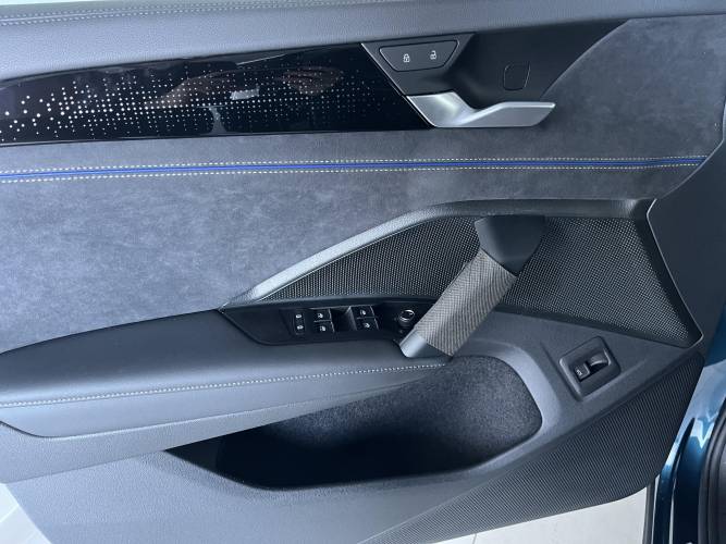 Tayron 1.5 eTSI 150ch DSG7 7pl