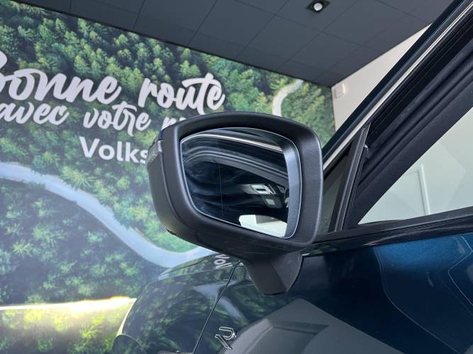 Tayron 1.5 eTSI 150ch DSG7 7pl