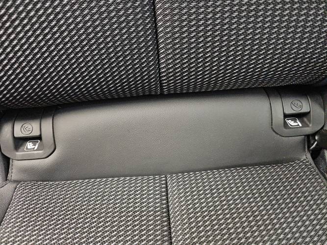 Q3 Sportback 35 TFSI 150 ch S tronic 7