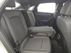 Q3 Sportback 35 TFSI 150 ch S tronic 7