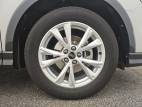 Q3 Sportback 35 TFSI 150 ch S tronic 7