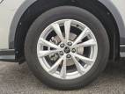 Q3 Sportback 35 TFSI 150 ch S tronic 7