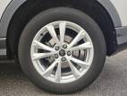 Q3 Sportback 35 TFSI 150 ch S tronic 7