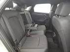 Q3 Sportback 35 TFSI 150 ch S tronic 7