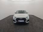 Q3 Sportback 35 TFSI 150 ch S tronic 7