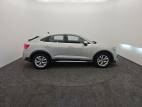 Q3 Sportback 35 TFSI 150 ch S tronic 7
