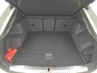 Q3 Sportback 35 TFSI 150 ch S tronic 7