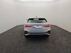 Q3 Sportback 35 TFSI 150 ch S tronic 7