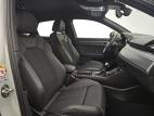 Q3 Sportback 35 TFSI 150 ch S tronic 7