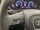 Q3 Sportback 35 TFSI 150 ch S tronic 7