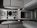 Q3 Sportback 35 TFSI 150 ch S tronic 7