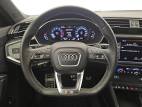 Q3 Sportback 35 TFSI 150 ch S tronic 7